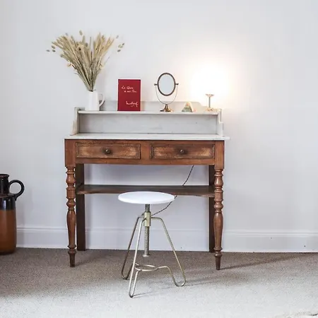Apartamento La Madone Apt